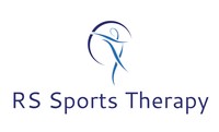 RS Sports Therapy Kent Ltd