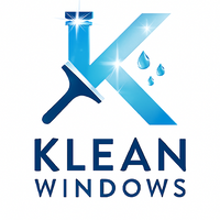 Klean Windows