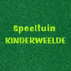 Speeltuin Kinderweelde