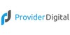 Provider Digital