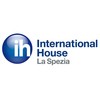 International House Logo