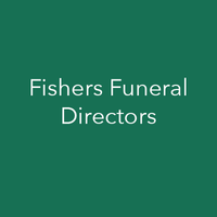 Fishers Funeral Directors