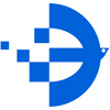 DATA REVERSE® Datenrettung Forchheim