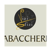 Vizi e Sfizi Tabaccheria e Articoli Regalo Logo
