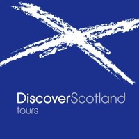 Discover Scotland Tours