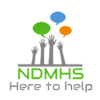 NDMHS : NDIS Service Providers