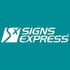 Signs Express Swansea