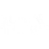 QuickThings Logo