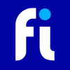 FI Group
