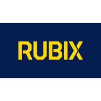 Rubix Crewe - CLOSED