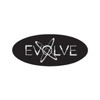 Evolve Fittness UK