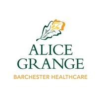 Barchester - Alice Grange Care Home