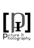 Picture It Photo Co