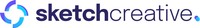Digital Marketing Agency Birmingham