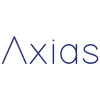 Axias, Inc.