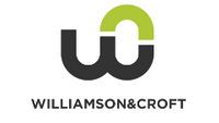 Williamson & Croft Logo