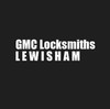 GMC Locksmiths Lewisham