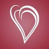 SYNERGY HomeCare Santa Monica Logo
