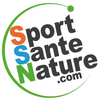 Espace Pilates (Pilates, Rose Pilates, De Gasquet) Logo