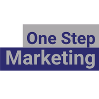 One Step Marketing Ltd