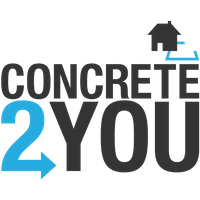 Concrete2you Redruth Readymix plant