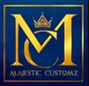 Majestic Customz