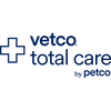 Vetco Total Care