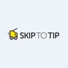 Skip To Tip