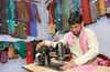 Pradip Madgaonkar – Precision Tailoring with a Personal Touch Logo