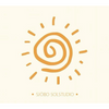 Sjöbo Solstudio Logo