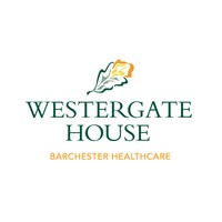 Barchester - Westergate House Care Home
