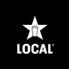 Local Public Eatery