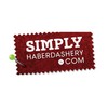 Simply Haberdashery Logo