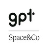 gpt Space&Co