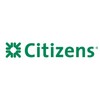 Citizens Bank Logo