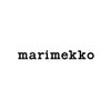 Marimekko 長崎