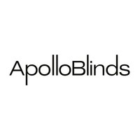 Apollo Blinds Ltd