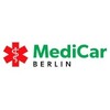 Medicar Berlin GmbH Logo