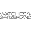 Watches of Switzerland