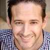 Todd Miller: Allstate Insurance