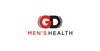 Gameday Men's Health West Nyack