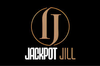 Jackpot Jill Casino