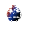 VAPESTICS LTD