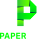 Paper Films video Production Manchester LOGO