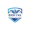 Shawnee County Roofing Services Logo