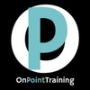 On Point Pro Training