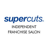 Supercuts Hair Salon Banbury