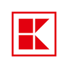 Kaufland Frankenthal