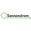 Sonnenstrom GmbH & Co. KG Logo