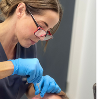 Harvey Medical Aesthetics